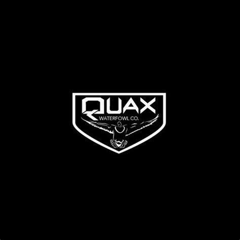 quax waterfowl|QUAX Waterfowl Co.™️ (@quaxwaterfowlco) .